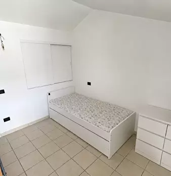 Foto annuncio 15