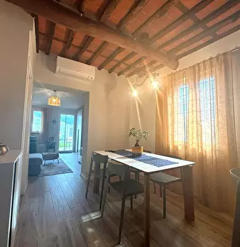 Foto annuncio 9