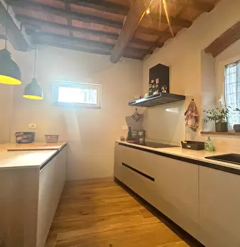 Foto annuncio 6