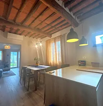 Foto annuncio 8