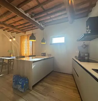 Foto annuncio 5