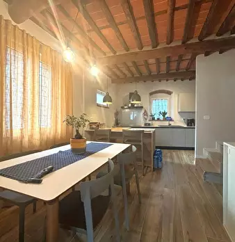 Foto annuncio 1