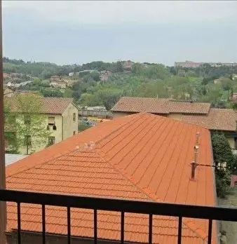 Foto annuncio 12