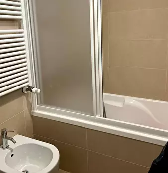 Foto annuncio 11