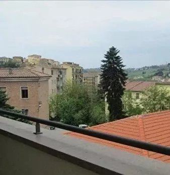 Foto annuncio 10