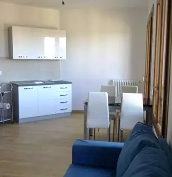 Foto annuncio 4