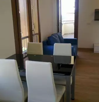 Foto annuncio 5