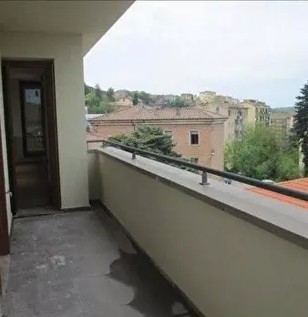 Foto annuncio 6