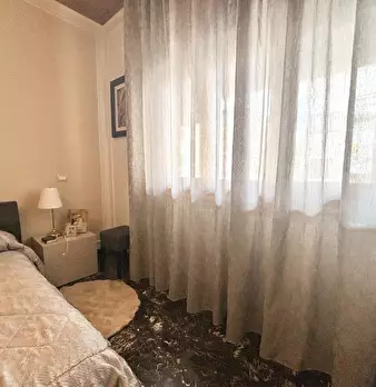 Foto annuncio 31