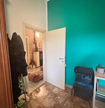 Foto annuncio 29
