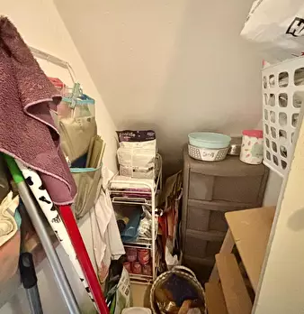 Foto annuncio 23