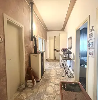 Foto annuncio 11