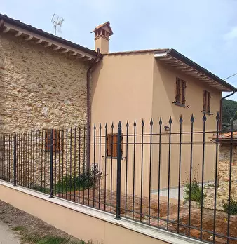 Foto annuncio 1