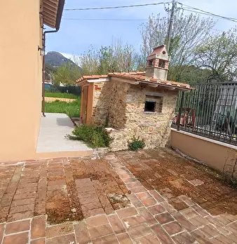 Foto annuncio 8