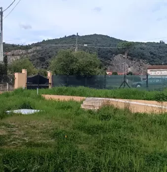 Foto annuncio 6