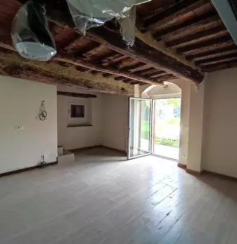 Foto annuncio 13