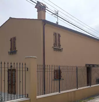 Foto annuncio 3