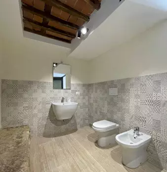 Foto annuncio 19