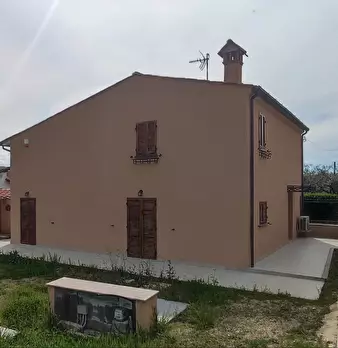 Foto annuncio 4