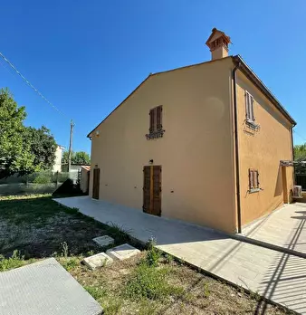 Foto annuncio 2