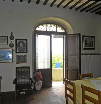 Foto annuncio 20