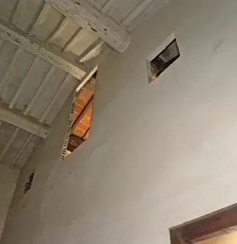 Foto annuncio 32