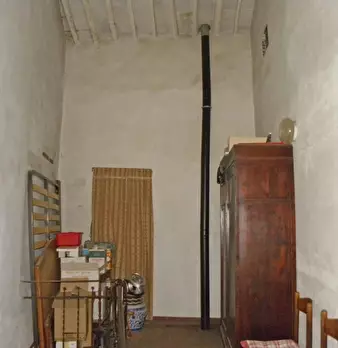 Foto annuncio 31