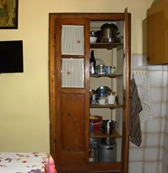 Foto annuncio 24