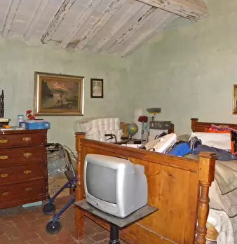 Foto annuncio 34