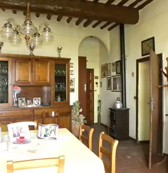 Foto annuncio 18
