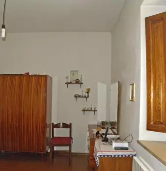 Foto annuncio 25