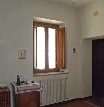 Foto annuncio 26