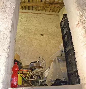 Foto annuncio 16