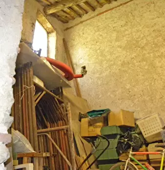 Foto annuncio 17