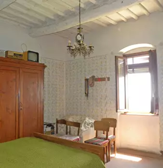 Foto annuncio 35