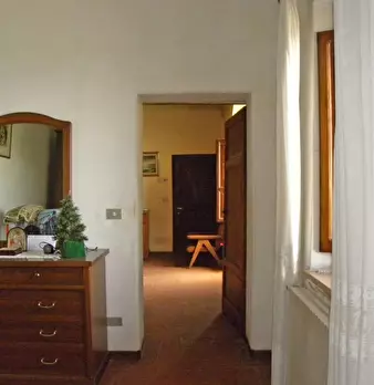 Foto annuncio 27