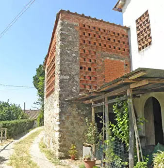 Foto annuncio 7