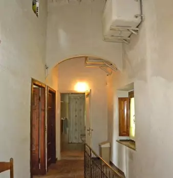 Foto annuncio 30
