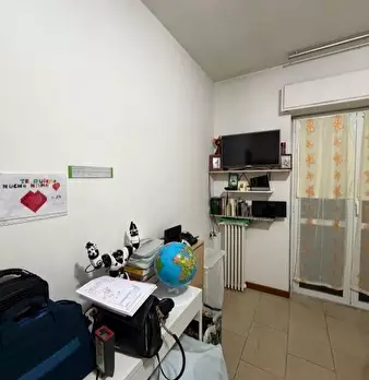 Foto annuncio 8