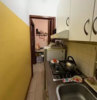 Foto annuncio 10