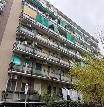 Foto annuncio 2