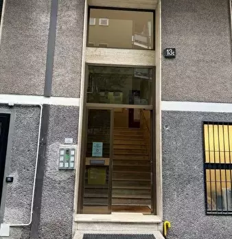 Foto annuncio 3