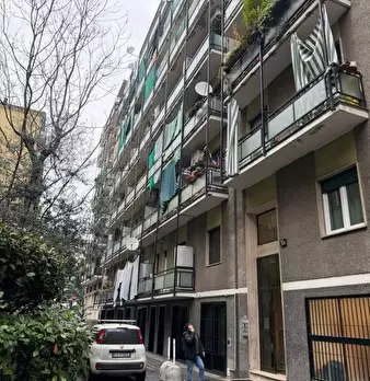 Foto annuncio 5