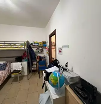Foto annuncio 11