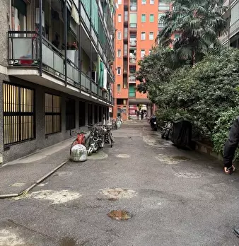 Foto annuncio 1