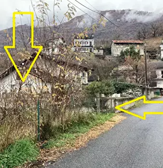 Foto annuncio 1