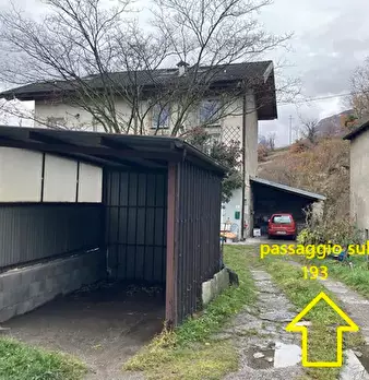 Foto annuncio 10
