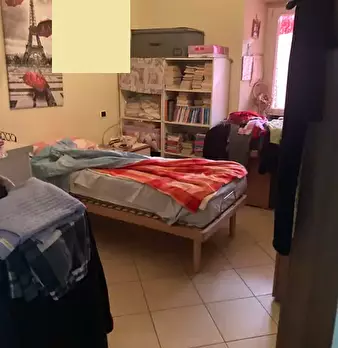 Foto annuncio 6