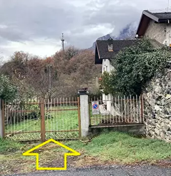 Foto annuncio 2