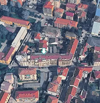 Foto annuncio 1